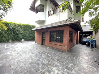 Foto 6 de Casa en  venta 4 ambientes VILLA DEVOTO