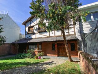Foto 5 de Casa en  venta 4 ambientes VILLA DEVOTO