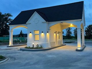 Foto 4 de Pilar Golf - Lote al Golf Pebble Beach Lote 5