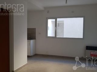 Foto 4 de Departamento - General Roca