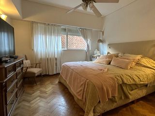 Foto 3 de En venta departamento de categoria en Muñecas al 600 Barrio Norte