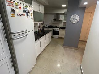 Foto 7 de En venta departamento de categoria en Muñecas al 600 Barrio Norte