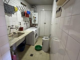Foto 11 de En venta departamento de categoria en Muñecas al 600 Barrio Norte