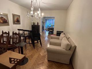 Foto 14 de En venta departamento de categoria en Muñecas al 600 Barrio Norte
