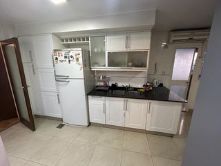 Foto 8 de En venta departamento de categoria en Muñecas al 600 Barrio Norte