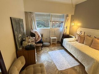 Foto 4 de En venta departamento de categoria en Muñecas al 600 Barrio Norte