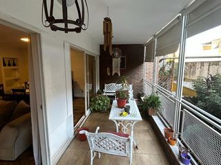 Foto 16 de En venta departamento de categoria en Muñecas al 600 Barrio Norte