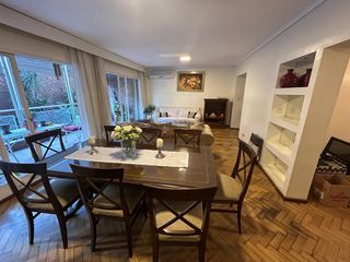 Foto 2 de En venta departamento de categoria en Muñecas al 600 Barrio Norte