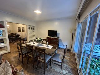 Foto 12 de En venta departamento de categoria en Muñecas al 600 Barrio Norte