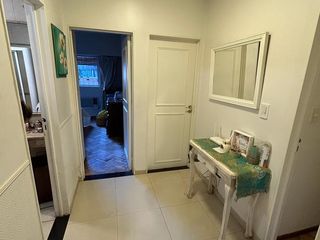 Foto 6 de En venta departamento de categoria en Muñecas al 600 Barrio Norte