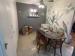 Foto 10 de En venta departamento de categoria en Muñecas al 600 Barrio Norte