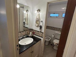 Foto 15 de En venta departamento de categoria en Muñecas al 600 Barrio Norte