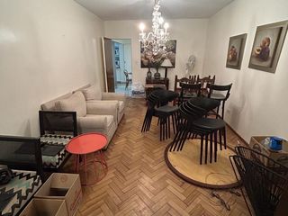 Foto 13 de En venta departamento de categoria en Muñecas al 600 Barrio Norte