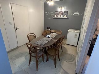 Foto 9 de En venta departamento de categoria en Muñecas al 600 Barrio Norte