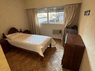 Foto 5 de En venta departamento de categoria en Muñecas al 600 Barrio Norte