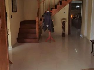 Foto 5 de Venta Gran Casa Con Pileta En Maschwitz