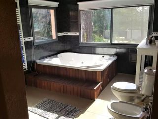 Foto 11 de Venta Gran Casa Con Pileta En Maschwitz