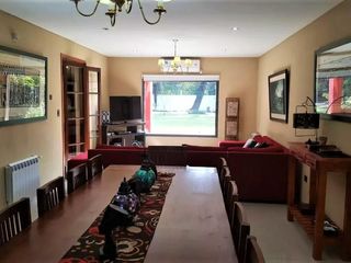 Foto 6 de Venta Gran Casa Con Pileta En Maschwitz