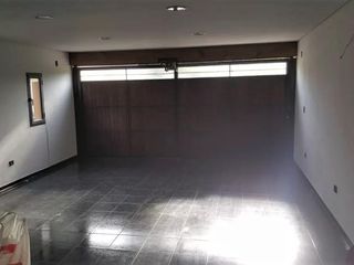 Foto 13 de Venta Gran Casa Con Pileta En Maschwitz