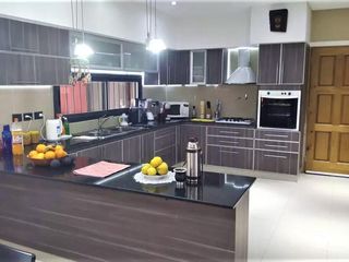 Foto 4 de Venta Gran Casa Con Pileta En Maschwitz