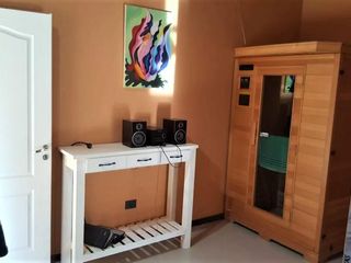 Foto 12 de Venta Gran Casa Con Pileta En Maschwitz