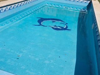 Foto 22 de Venta - Casa 4 Ambientes, Jardin, Pileta - Santa Catalina, Villanueva, Tigre