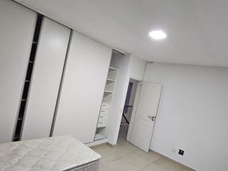 Foto 13 de Venta - Casa 4 Ambientes, Jardin, Pileta - Santa Catalina, Villanueva, Tigre