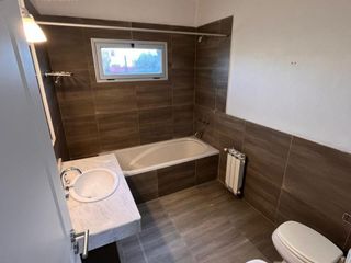 Foto 10 de Venta - Casa 4 Ambientes, Jardin, Pileta - Santa Catalina, Villanueva, Tigre