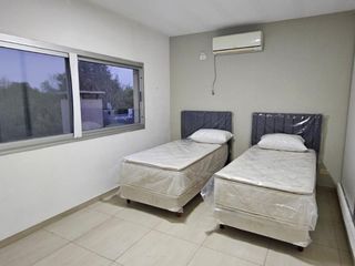 Foto 20 de Venta - Casa 4 Ambientes, Jardin, Pileta - Santa Catalina, Villanueva, Tigre