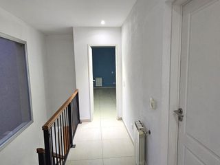Foto 14 de Venta - Casa 4 Ambientes, Jardin, Pileta - Santa Catalina, Villanueva, Tigre