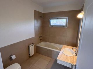 Foto 9 de Venta - Casa 4 Ambientes, Jardin, Pileta - Santa Catalina, Villanueva, Tigre