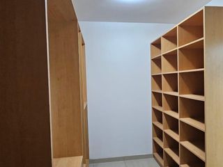 Foto 15 de Venta - Casa 4 Ambientes, Jardin, Pileta - Santa Catalina, Villanueva, Tigre