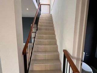 Foto 4 de Venta - Casa 4 Ambientes, Jardin, Pileta - Santa Catalina, Villanueva, Tigre