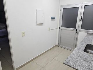 Foto 18 de Venta - Casa 4 Ambientes, Jardin, Pileta - Santa Catalina, Villanueva, Tigre