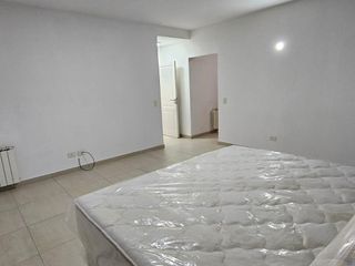 Foto 16 de Venta - Casa 4 Ambientes, Jardin, Pileta - Santa Catalina, Villanueva, Tigre