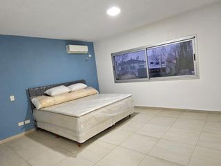 Foto 17 de Venta - Casa 4 Ambientes, Jardin, Pileta - Santa Catalina, Villanueva, Tigre