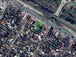 Foto 2 de Terreno en  VENTA CITY BELL