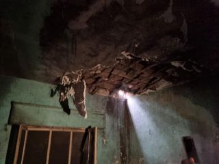 Foto 7 de Venta Terreno con casa a reciclar - Ricardo Rojas- Tigre