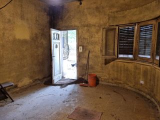 Foto 10 de Venta Terreno con casa a reciclar - Ricardo Rojas- Tigre