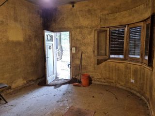 Foto 11 de Venta Terreno con casa a reciclar - Ricardo Rojas- Tigre