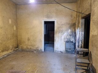 Foto 13 de Venta Terreno con casa a reciclar - Ricardo Rojas- Tigre