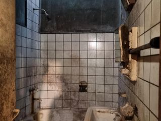 Foto 6 de Venta Terreno con casa a reciclar - Ricardo Rojas- Tigre