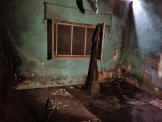 Foto 8 de Venta Terreno con casa a reciclar - Ricardo Rojas- Tigre