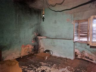 Foto 4 de Venta Terreno con casa a reciclar - Ricardo Rojas- Tigre