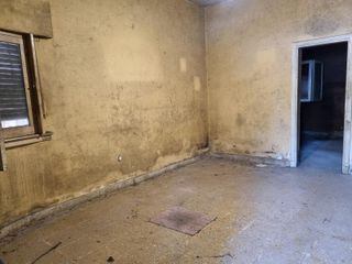 Foto 12 de Venta Terreno con casa a reciclar - Ricardo Rojas- Tigre