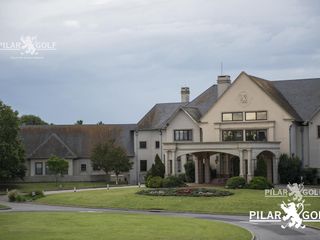 Foto 6 de Lote interno - Pebble Beach 29
