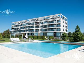 Foto 13 de Lote interno - Pebble Beach 29