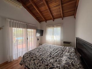 Foto 8 de Casa - Villa Allende Golf