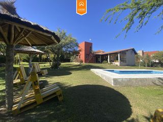 Foto 9 de Casa en venta - El Pantanillo, Villa de Merlo