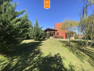Foto 27 de Casa en venta - El Pantanillo, Villa de Merlo
